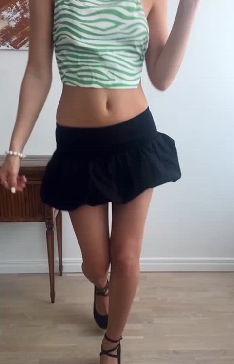 18 years old blonde swedish teen white girl legal-teens tiny-tits clip