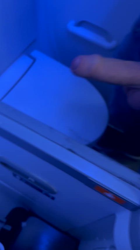 airplane amateur big dick onlyfans public onlyfans-creators clip