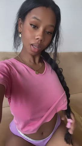 18 years old ass cute cam-girls ebony mexican-girls clip
