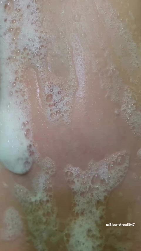 blonde boobs natural tits nipples small nipples small tits soapy teen tits clip