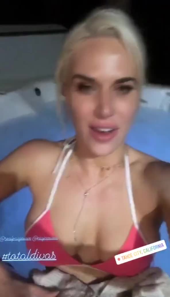 clip