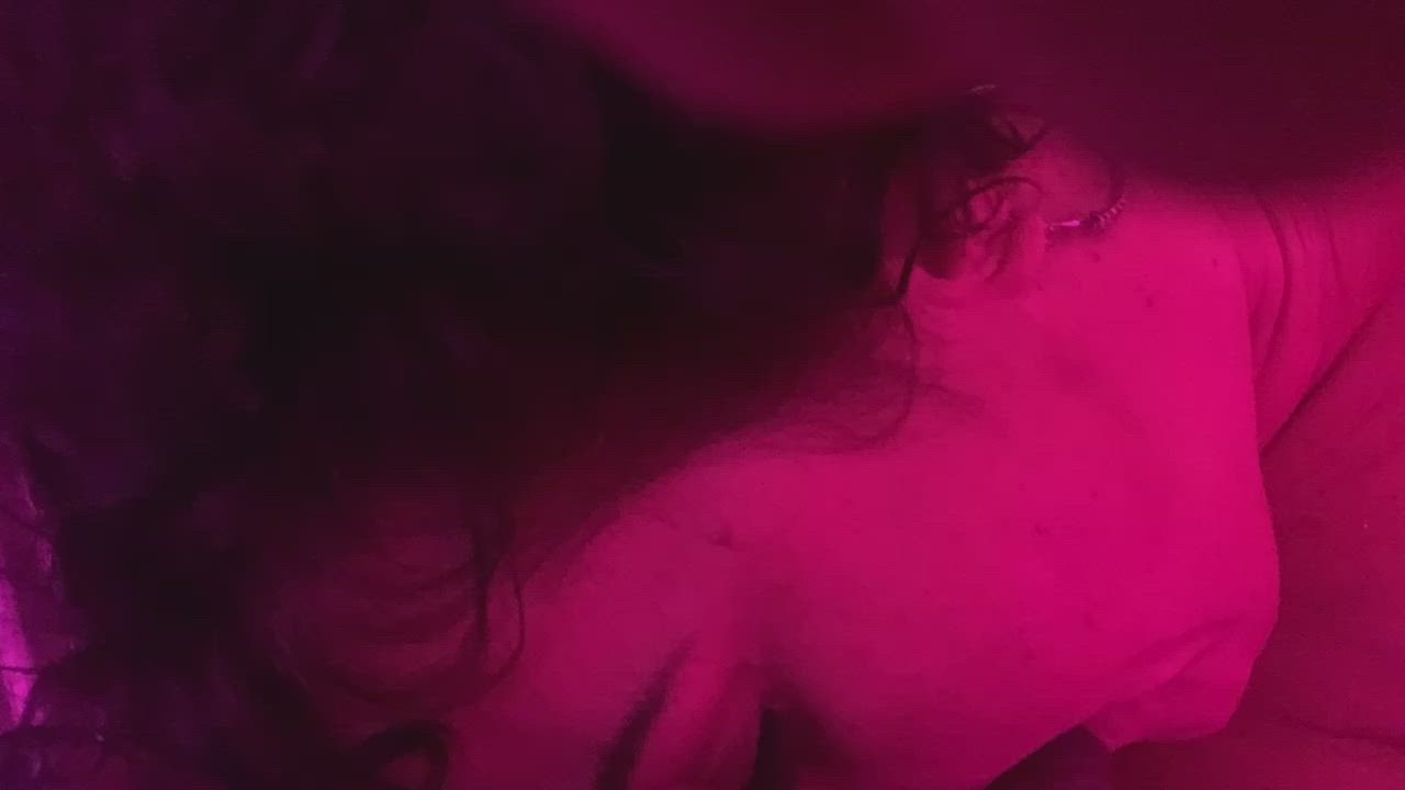 Ass Eating Asshole Blowjob Deepthroat Double Blowjob FFM Gangbang Girlfriend Girlfriends