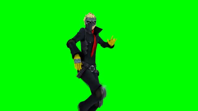  clip