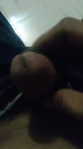 Desi Indian Penis clip