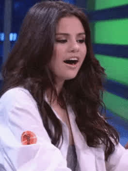 celebrity selena gomez sex clip