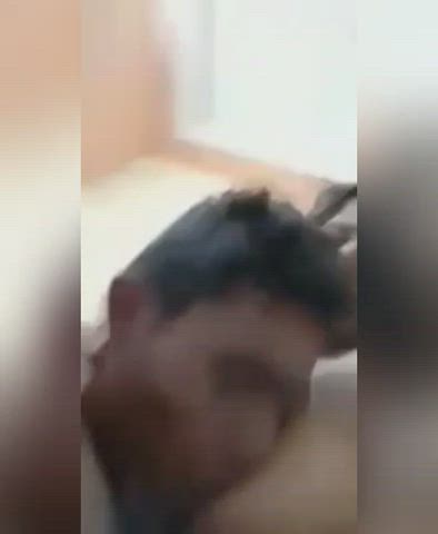 HORNY BHABHI GET HER PUSSy FUCKED BY HER DEVAR[MUST WATCH] [LINK IN COMMENT]??