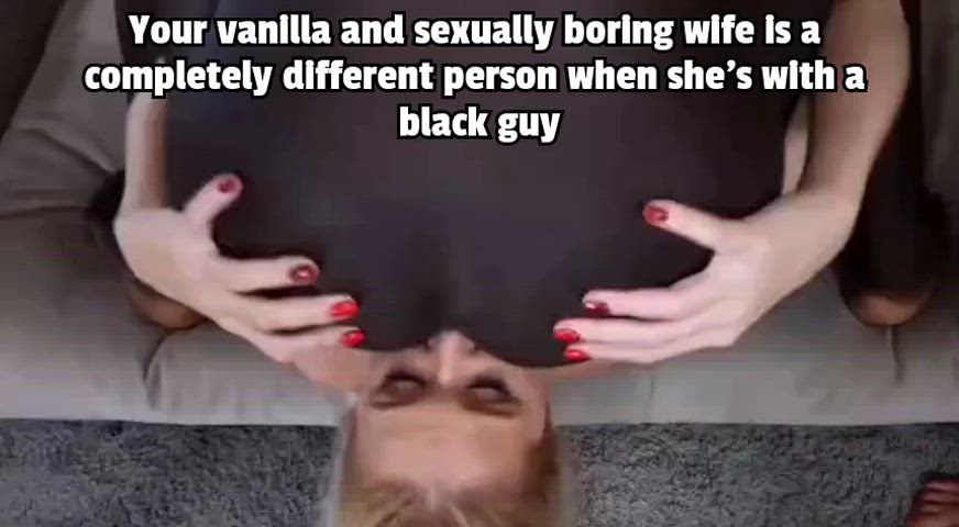 caption cuckold fantasy clip