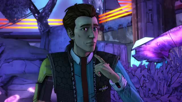 Tales from the Borderlands 20181226205805
