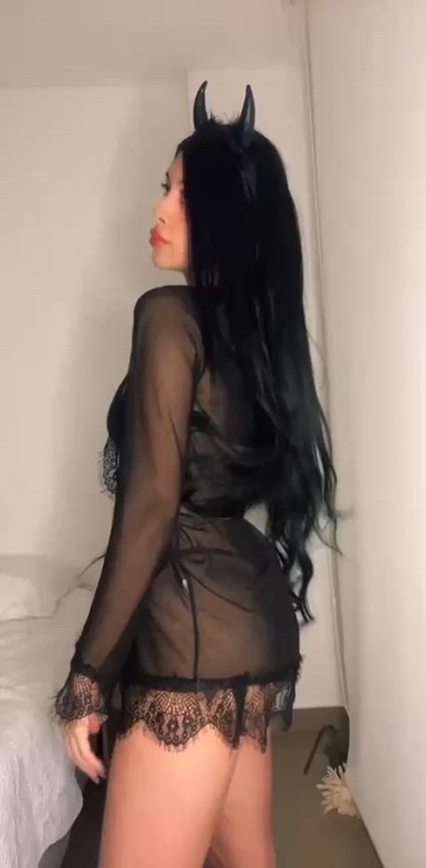 big ass hottie latina nsfw tiktok amateur-girls just-boobs legal-teens thick-booty