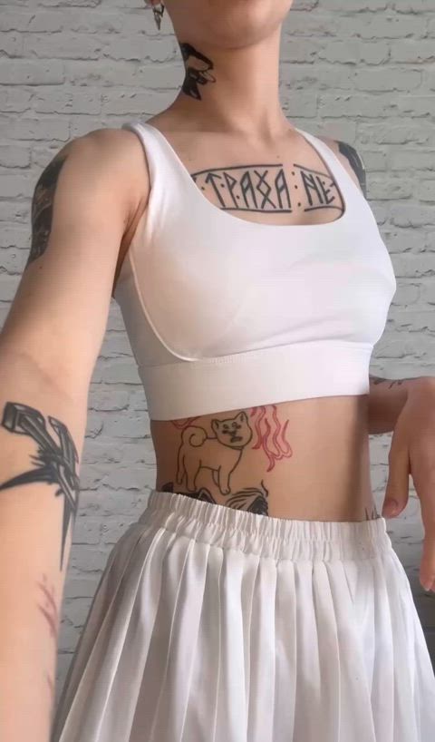 onlyfans teen whore clip