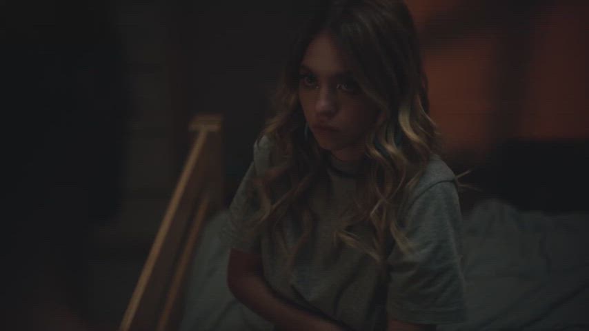 big tits celebrity doggystyle nsfw natural tits sydney sweeney tits celebs clip