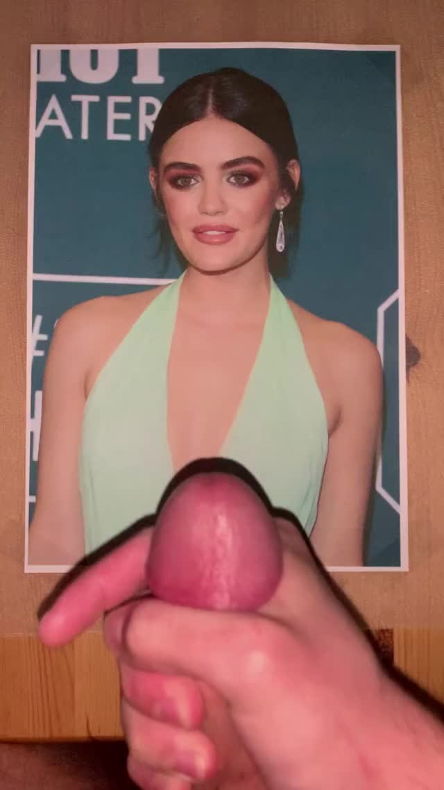 Lucy Hale 04