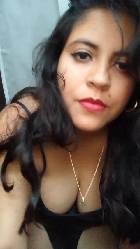 curvy goddess onlyfans curvy-chicks dildos clip