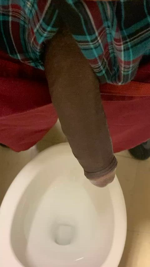 bbc big dick cock thick clip