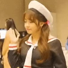  clip