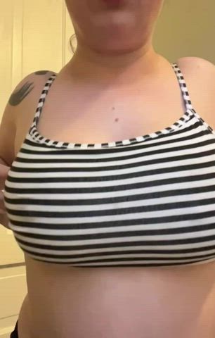 areolas big tits tits bigger-than-you-thought clip