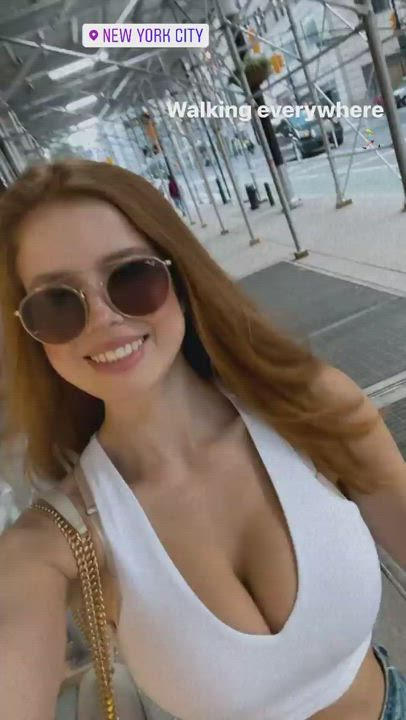  clip