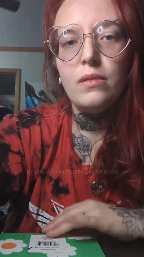 milf real verified goth-girls redheads clip