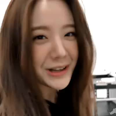 clip