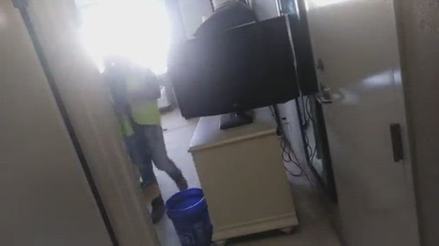 bbc cheating coworker clip