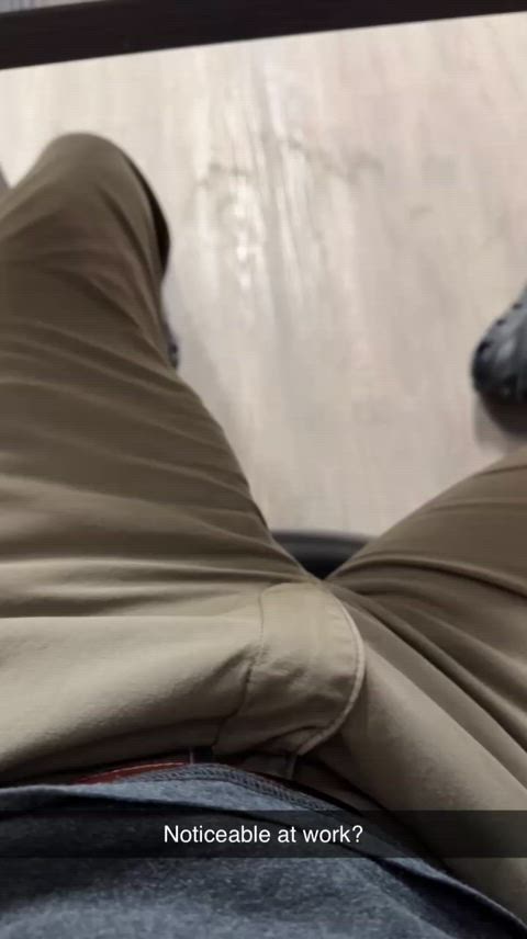 24. Big cock. Horny at work. Add me if you have a big cock too. Jallen_221