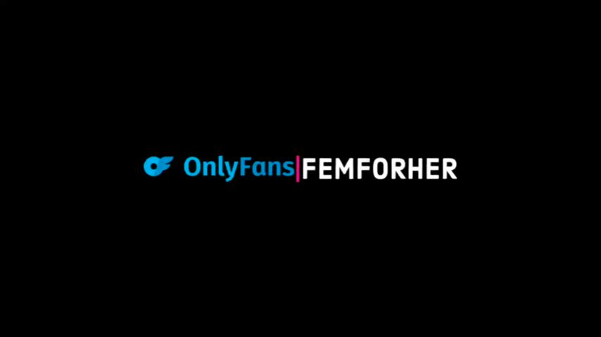 Our popular OnlyFans Giveaways from Twitter is on Reddit. We drop a Free Trial Link