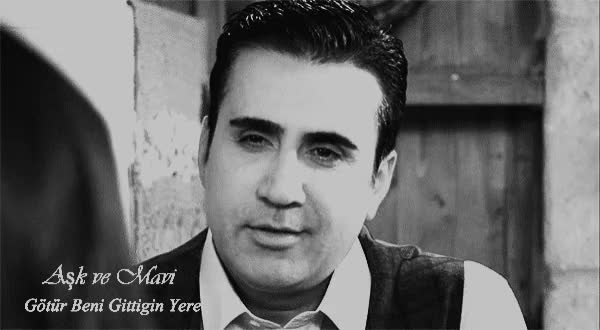 Turkish Celebrities,Ask ve mavi tv series,EMRAH,EMRAH ERDOGAN TV SERIES,EMRAH İpek