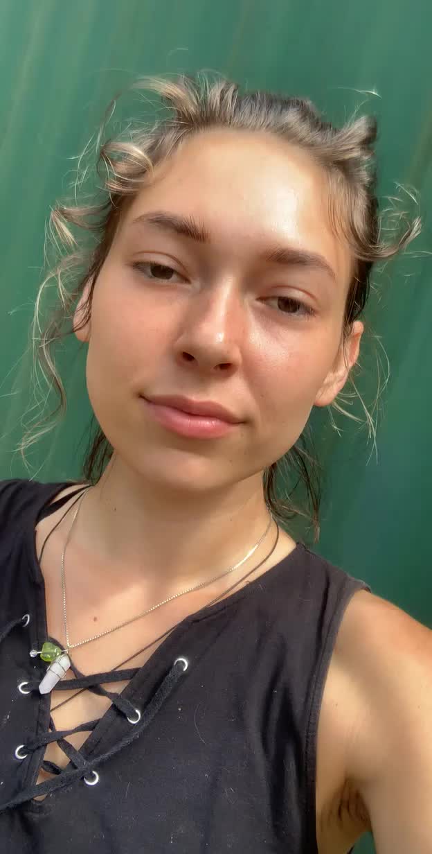  clip