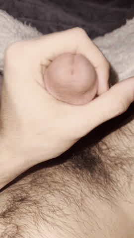 bwc big dick masturbating clip