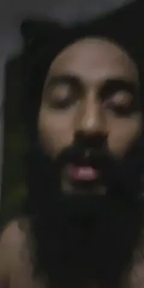 ass fucked punjabi clip