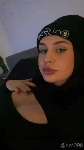 Emily