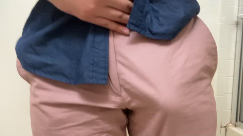 [24][Dick Pic] Undressing after a long hard day