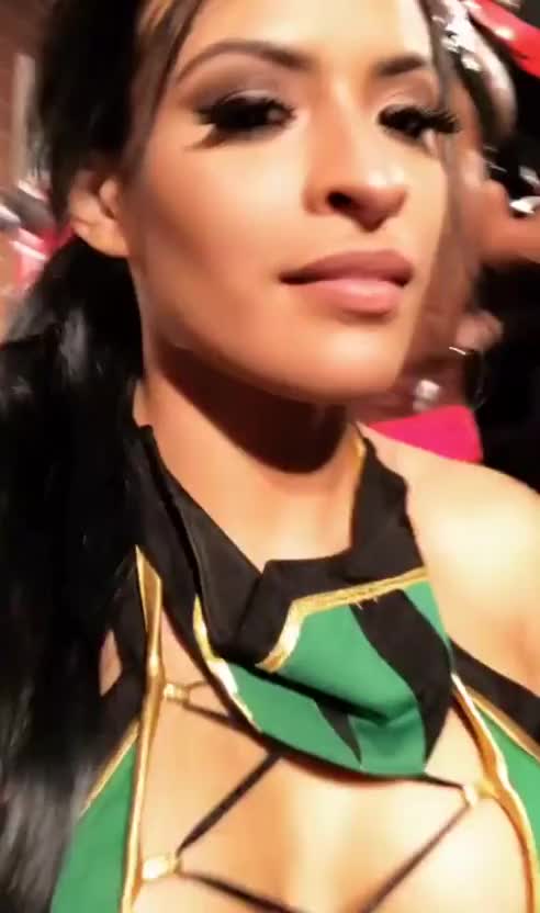 Zelina1