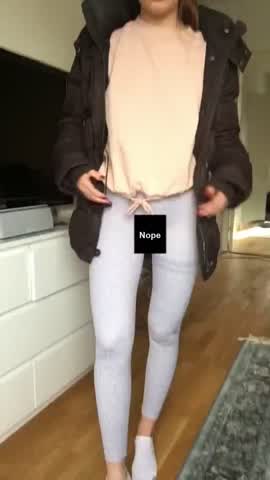 Love Her Outfit