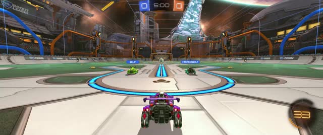  clip