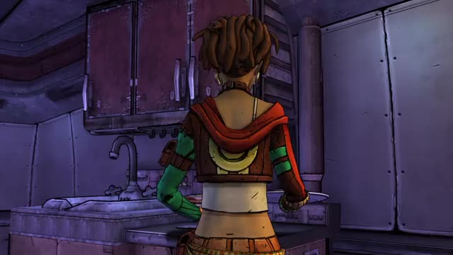 Tales from the Borderlands 20160117195408
