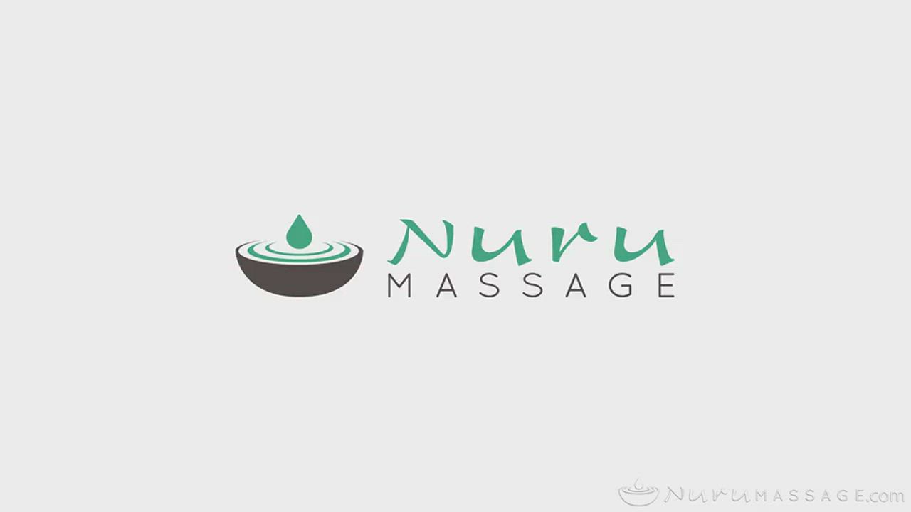 A Massage While You Wait