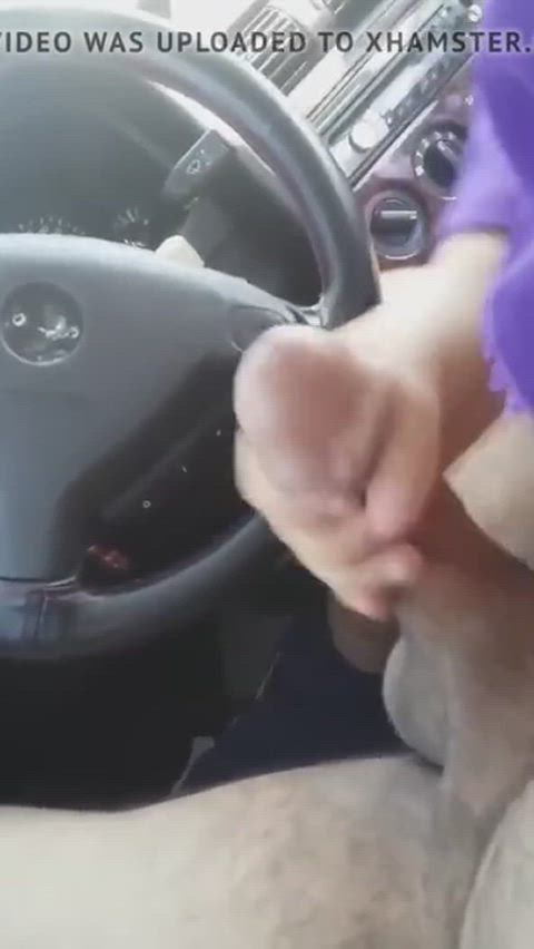 arab blowjob car sex cum cumshot hijab muslim turkish clip