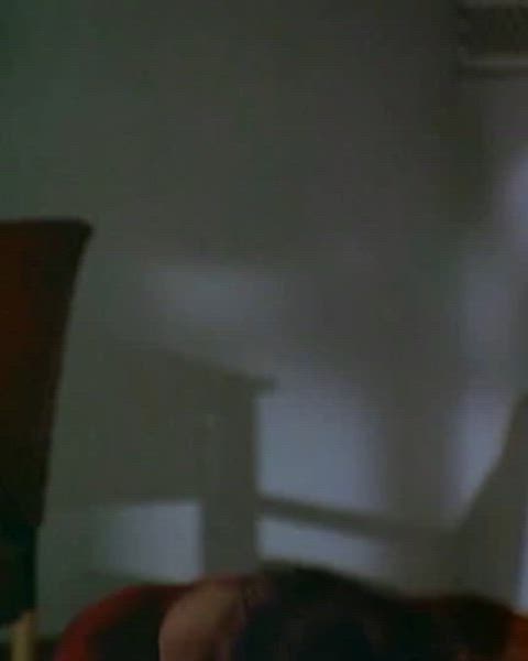 [Topless] Holly Marie Combs in A Reason To Believe (1995)