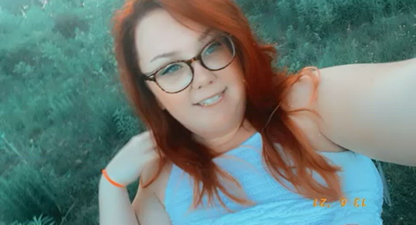 BBW Chubby OnlyFans Outdoor Public Pussy Pussy Spread Pussy To Mouth Tight Pussy