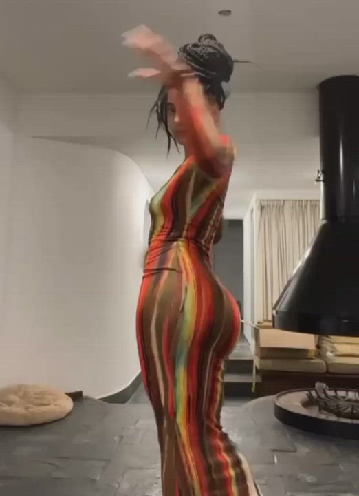 Belenegri 🍑🔥