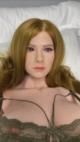 Is there any difference between using silicone sex dolls and tpe? For example bbdoll