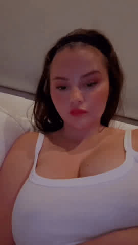 big tits celebrity selena gomez sex tits clip