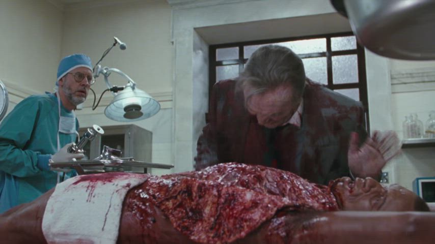 From "Innocent Blood" (John Landis, 1992)