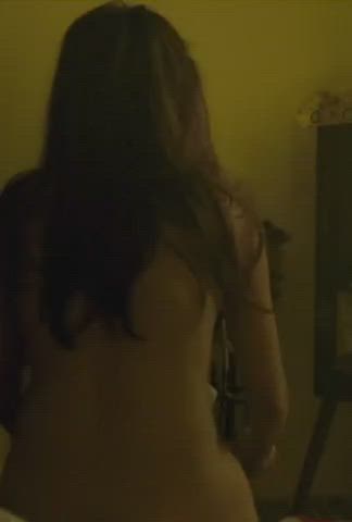 ass bollywood boobs booty celebrity desi indian sensual clip
