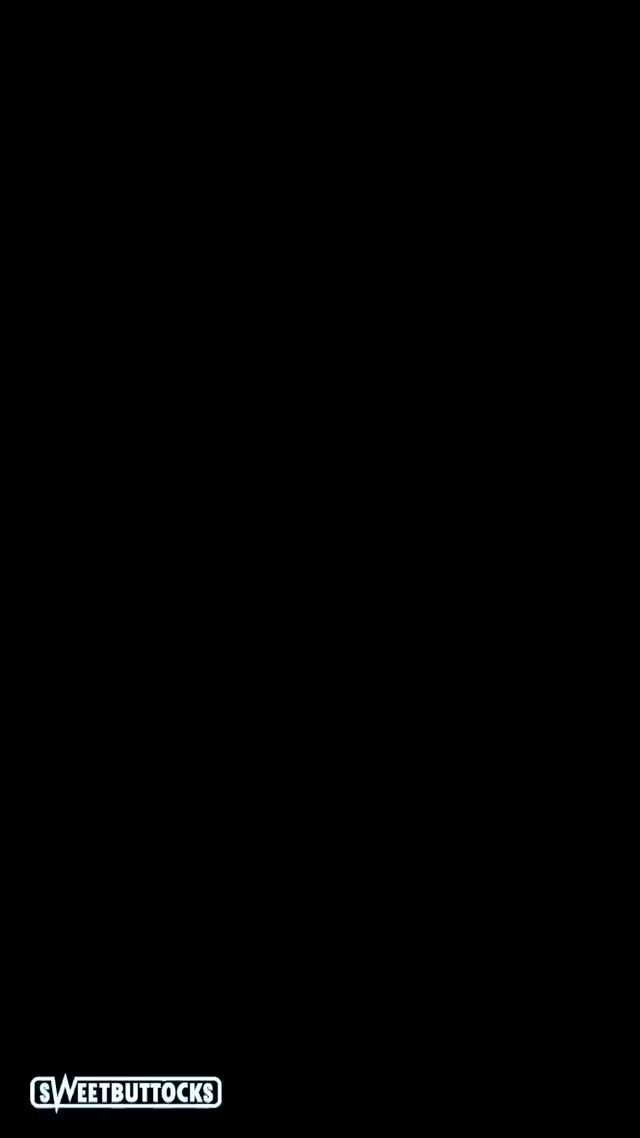 Undress 3 (00.26) logo