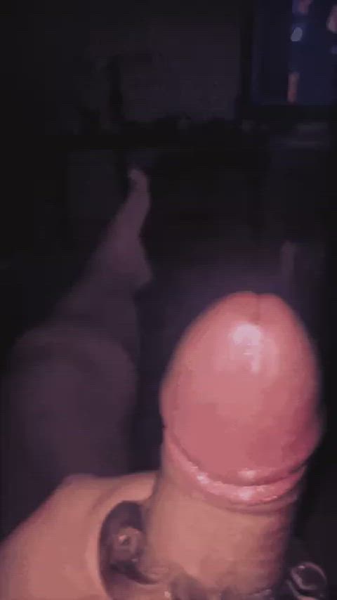 cock cumshots ejaculation fleshlight huge load jerk off huge-cumshots yvrcanada clip