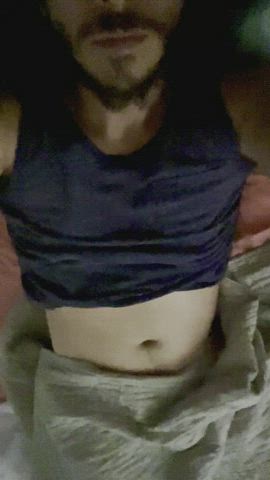 You should be here teasing me until I fuck you like you need (35)