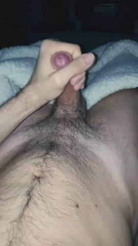 Abs Brazilian Cum Cumshot Gay Hairy Hairy Cock Solo Twink clip