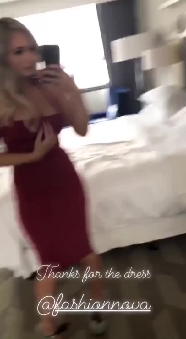  clip